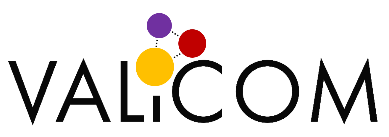 Valicom Telecom and Technology Expense Management Company