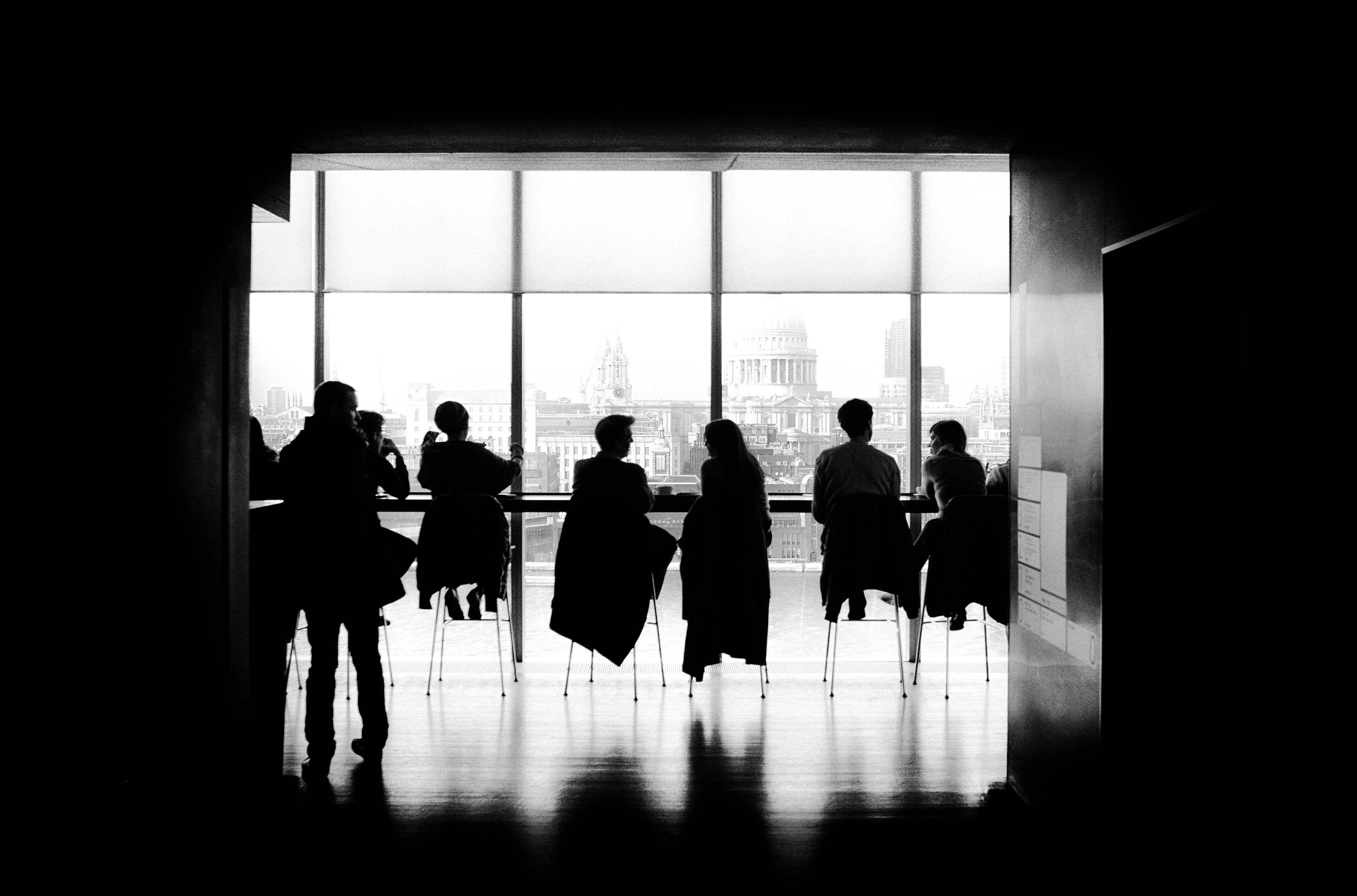 Meeting1.jpg